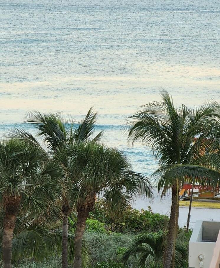 MAISON GRANDE CONDO - Residential