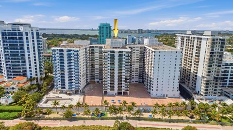 6039 Collins Avenue 609 Miami Beach FL 33140