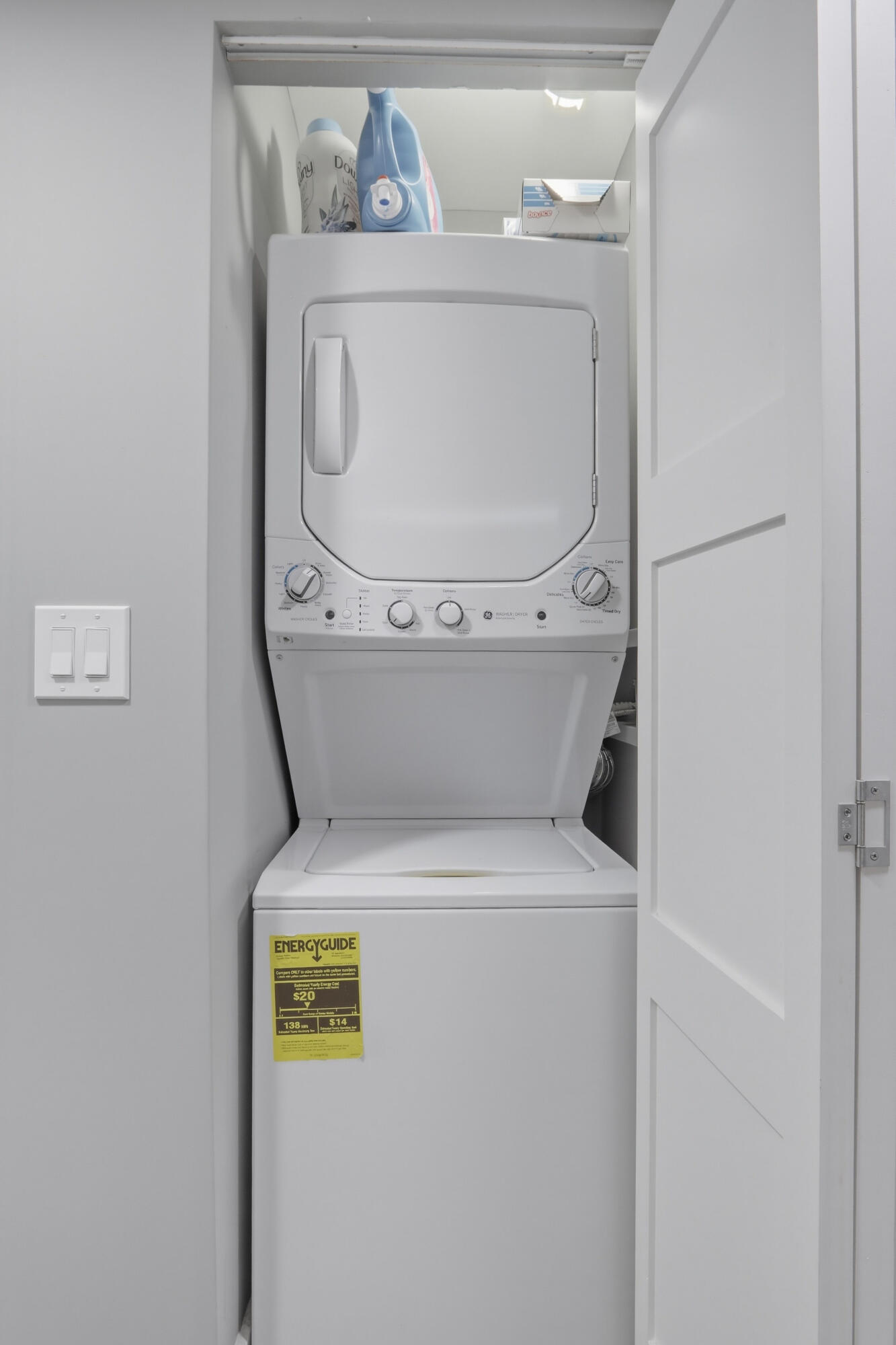 MAISON GRANDE CONDO - Residential