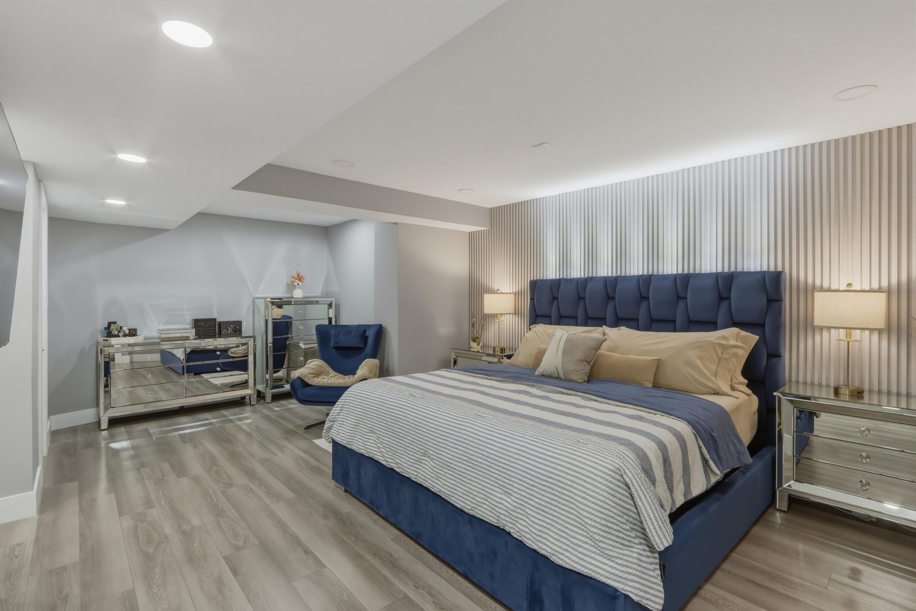 MAISON GRANDE CONDO - Residential