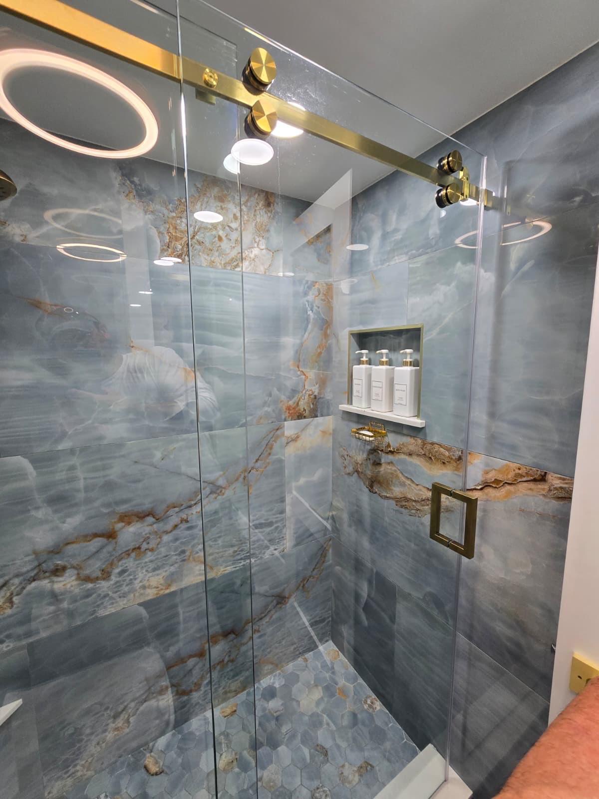 MAISON GRANDE CONDO - Residential