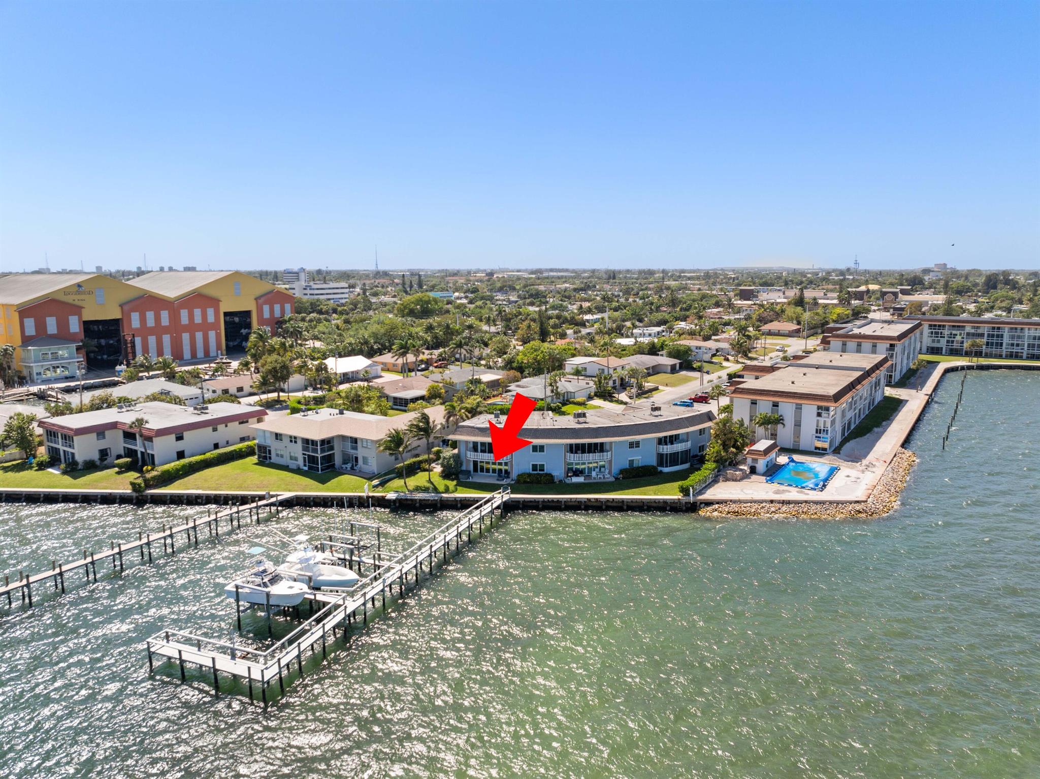 371 Wilma Circle 3