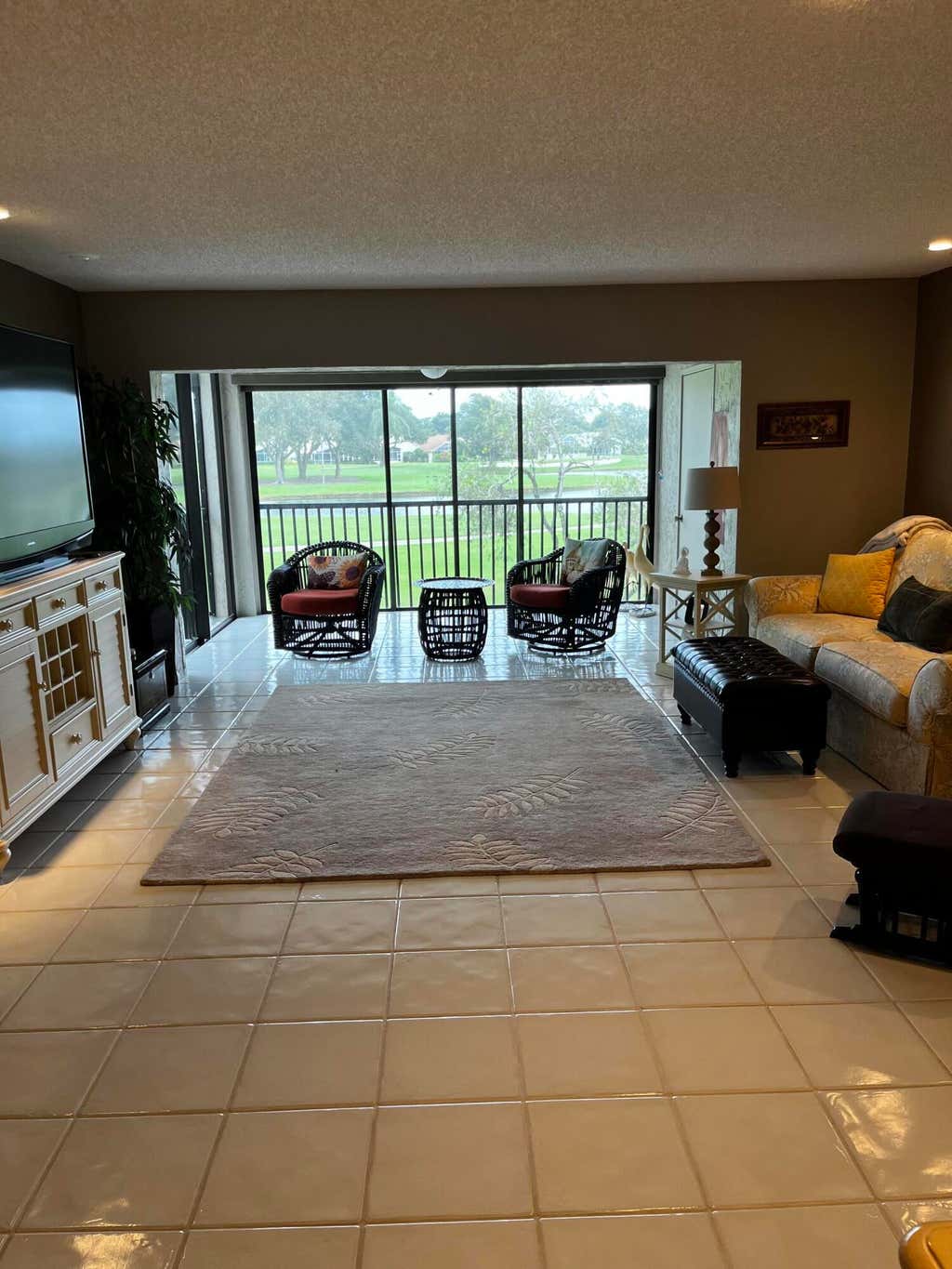 Photo of 12870 Briarlake Drive #205, Palm Beach Gardens, FL 33418 (MLS # B26047950)