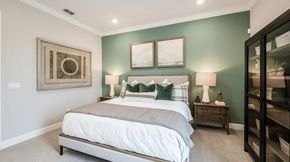 Astor Creek Golf - Residential