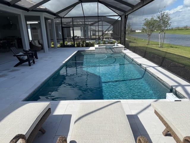 Astor Creek Golf - Residential