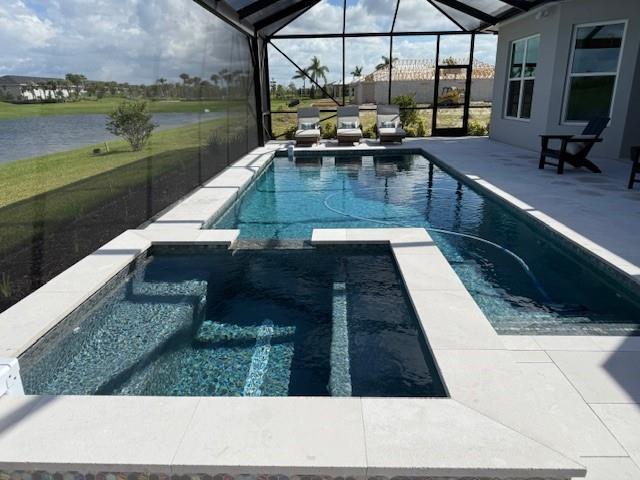 Astor Creek Golf - Residential