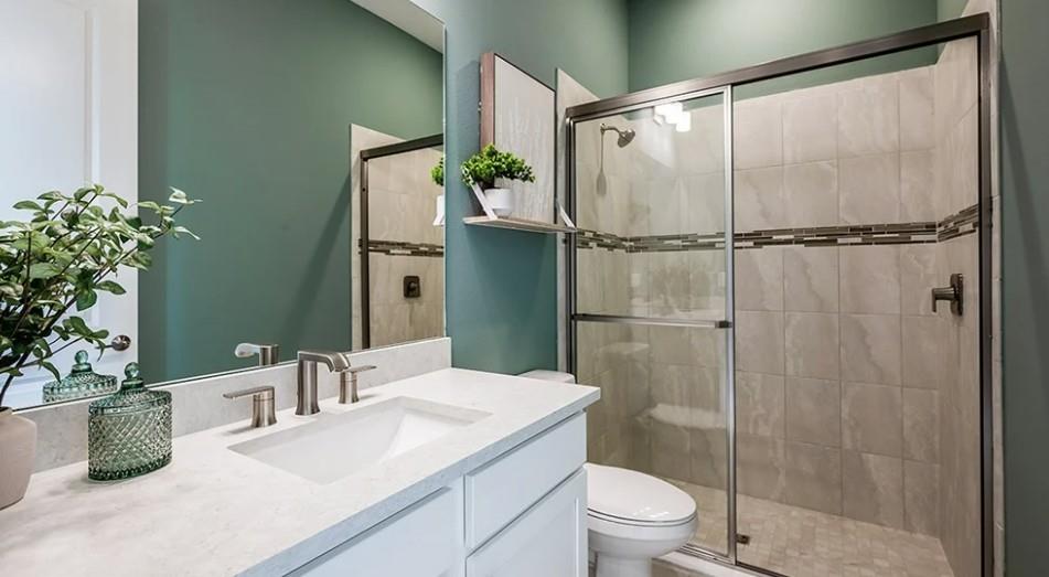 Astor Creek Golf - Residential