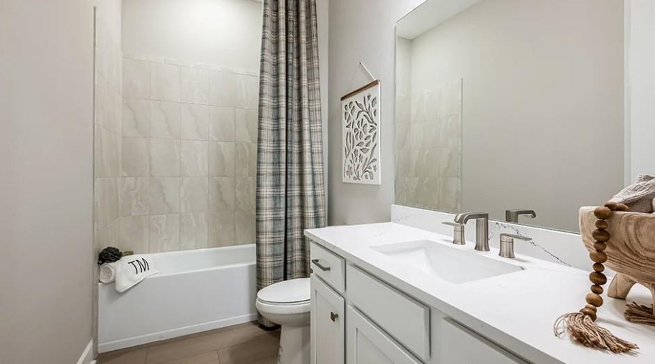 Astor Creek Golf - Residential