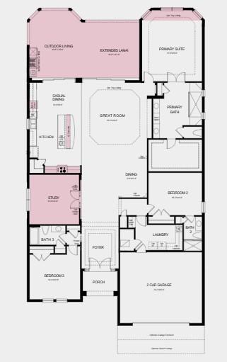 13048 SW SHINNECOCK DR