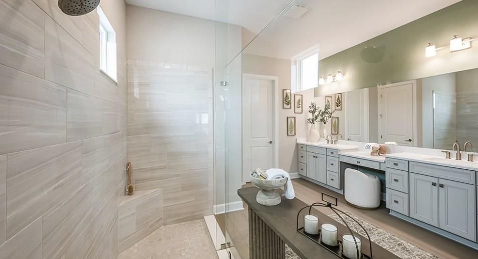 Astor Creek Golf - Residential