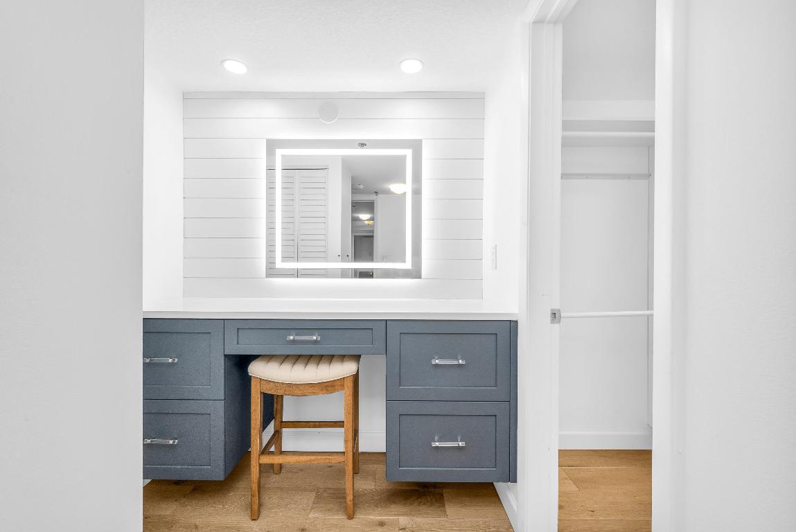 HILLSBORO OCEAN CLUB CONDO - Residential