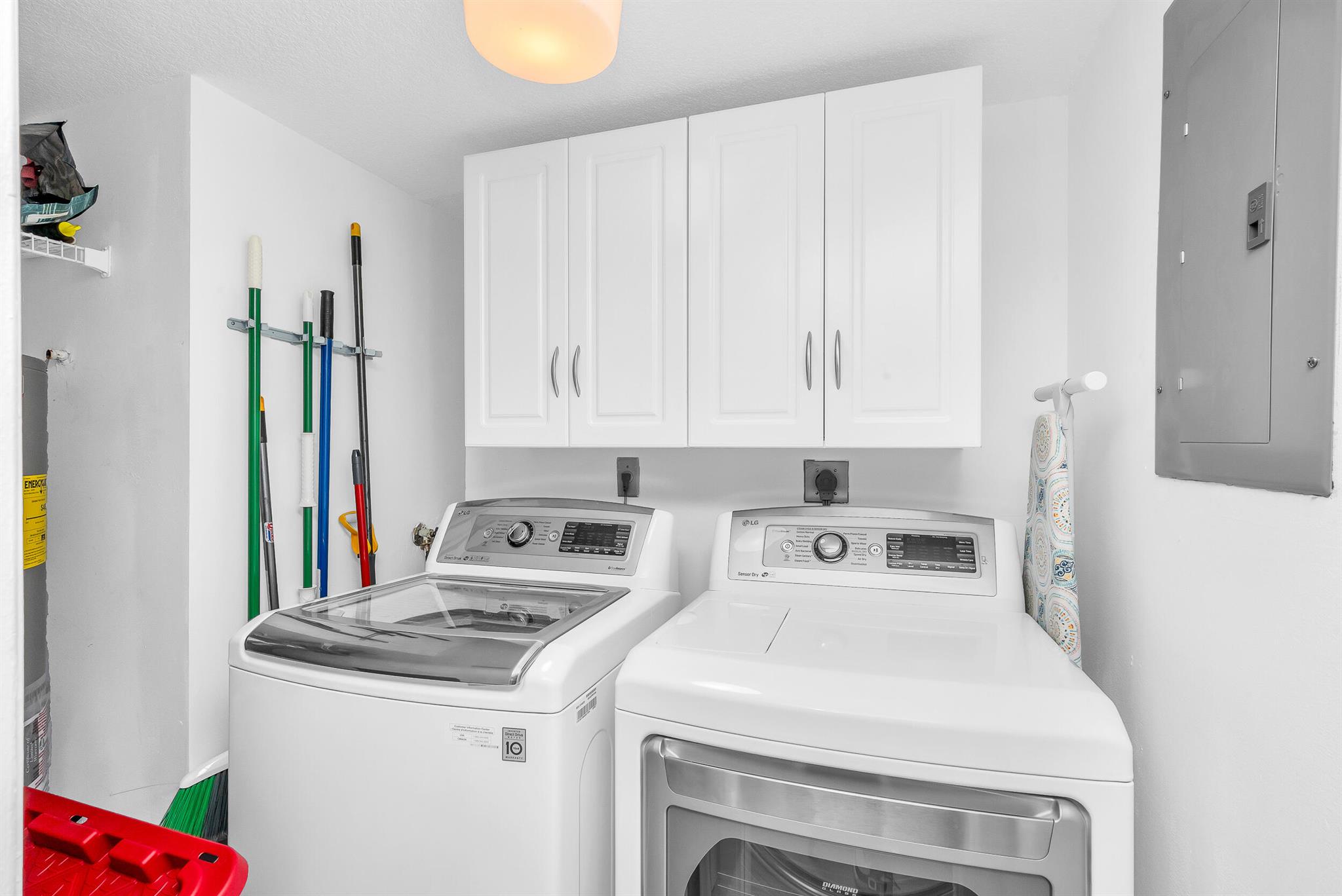 HILLSBORO OCEAN CLUB COND - Residential