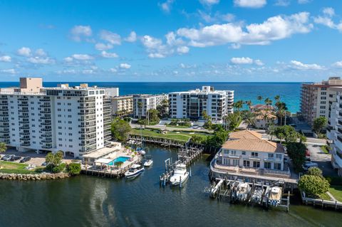 Tiny photo for 1155 Hillsboro Mile #602, Hillsboro Beach, FL 33062 (MLS # R11124710)