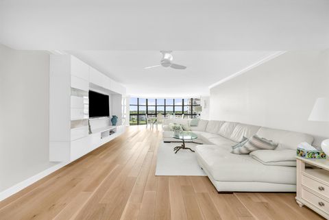 1155 Hillsboro Mile 602 Hillsboro Beach FL 33062