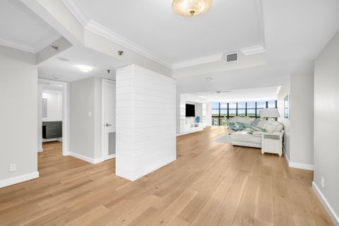 Tiny photo for 1155 Hillsboro Mile #602, Hillsboro Beach, FL 33062 (MLS # R11124710)