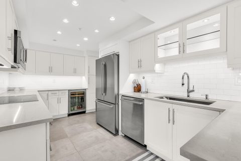 Tiny photo for 1155 Hillsboro Mile #602, Hillsboro Beach, FL 33062 (MLS # R11124710)