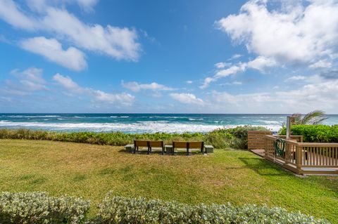 Tiny photo for 1155 Hillsboro Mile #602, Hillsboro Beach, FL 33062 (MLS # R11124710)