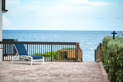 Tiny photo for 1155 Hillsboro Mile #602, Hillsboro Beach, FL 33062 (MLS # R11124710)