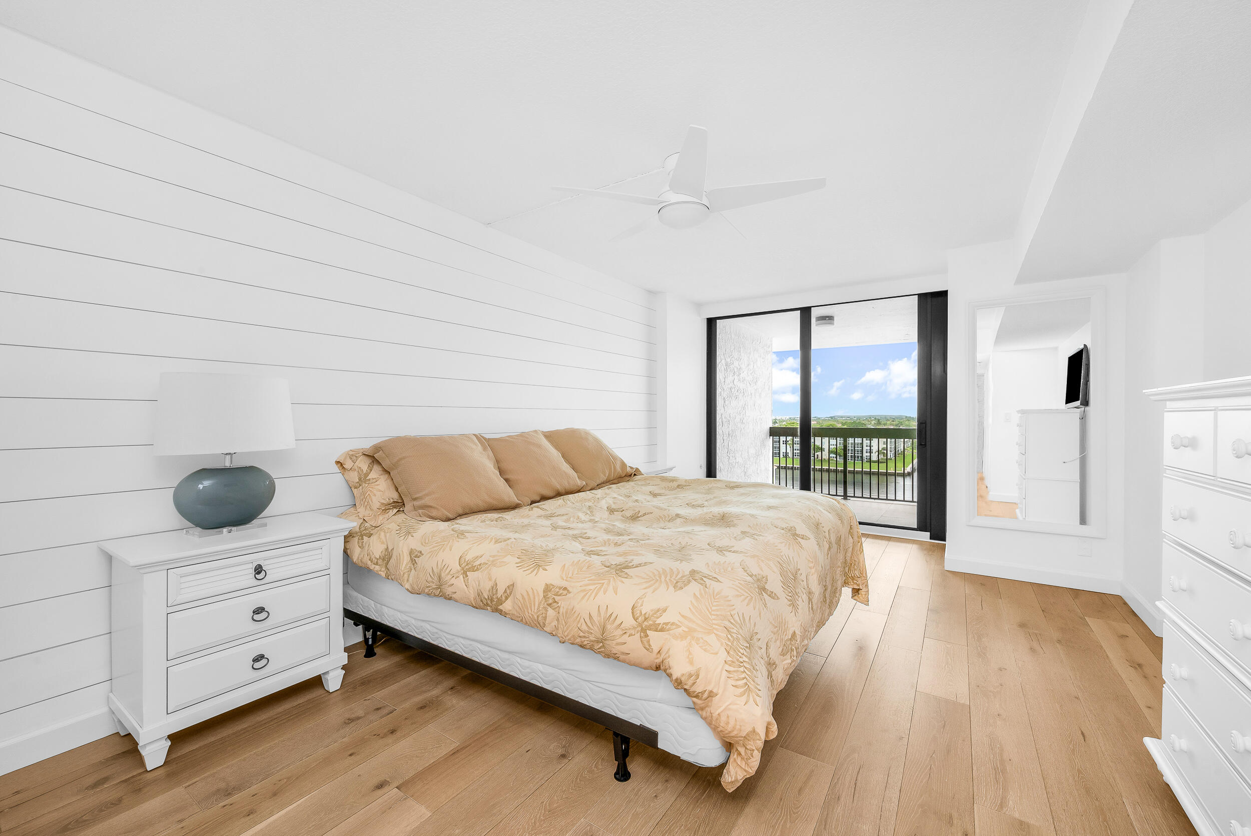 HILLSBORO OCEAN CLUB CONDO - Residential