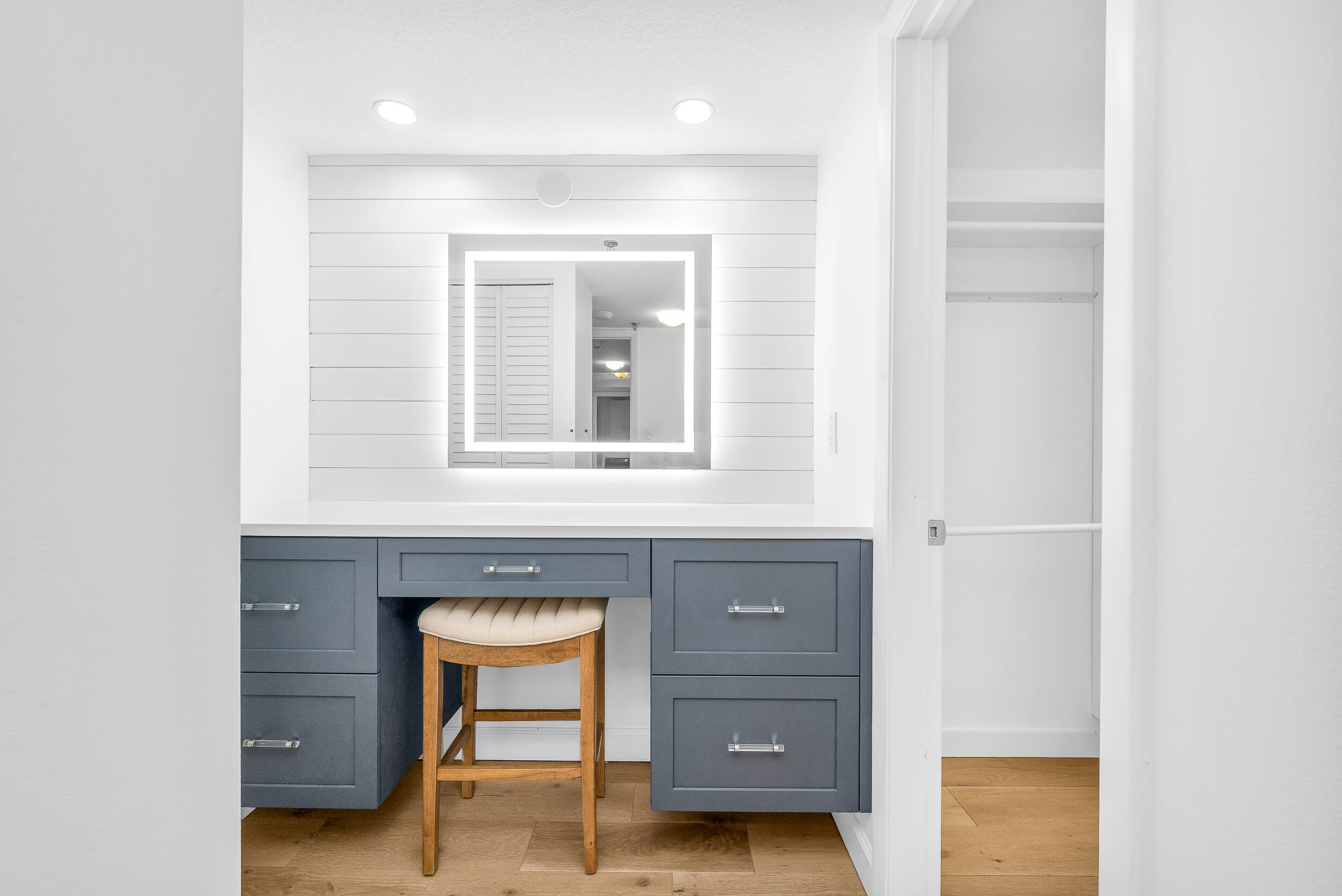 HILLSBORO OCEAN CLUB CONDO - Residential