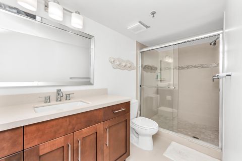 Tiny photo for 1155 Hillsboro Mile #602, Hillsboro Beach, FL 33062 (MLS # R11124710)