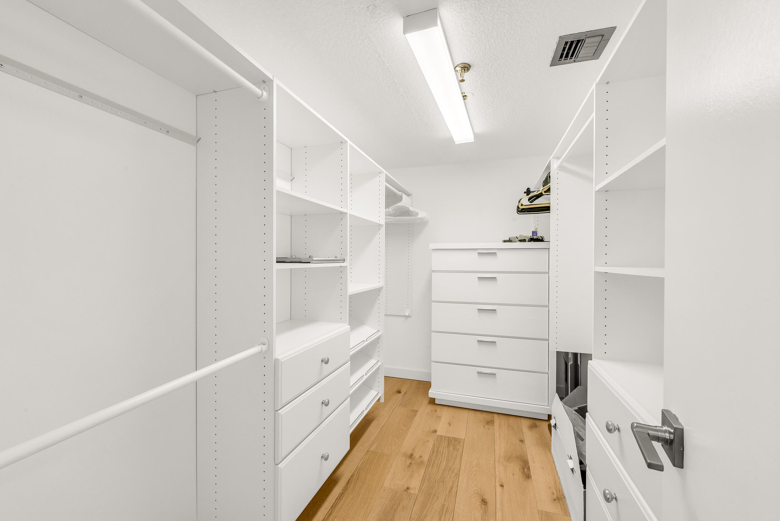 HILLSBORO OCEAN CLUB CONDO - Residential