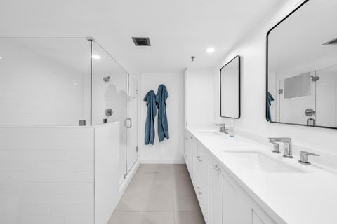 Tiny photo for 1155 Hillsboro Mile #602, Hillsboro Beach, FL 33062 (MLS # R11124710)