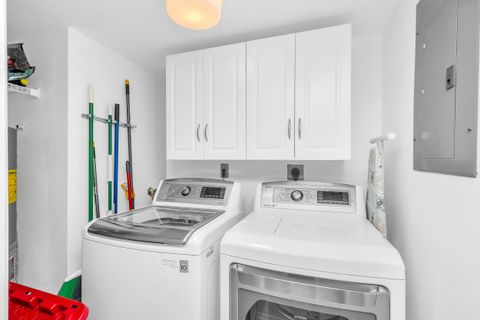Tiny photo for 1155 Hillsboro Mile #602, Hillsboro Beach, FL 33062 (MLS # R11124710)