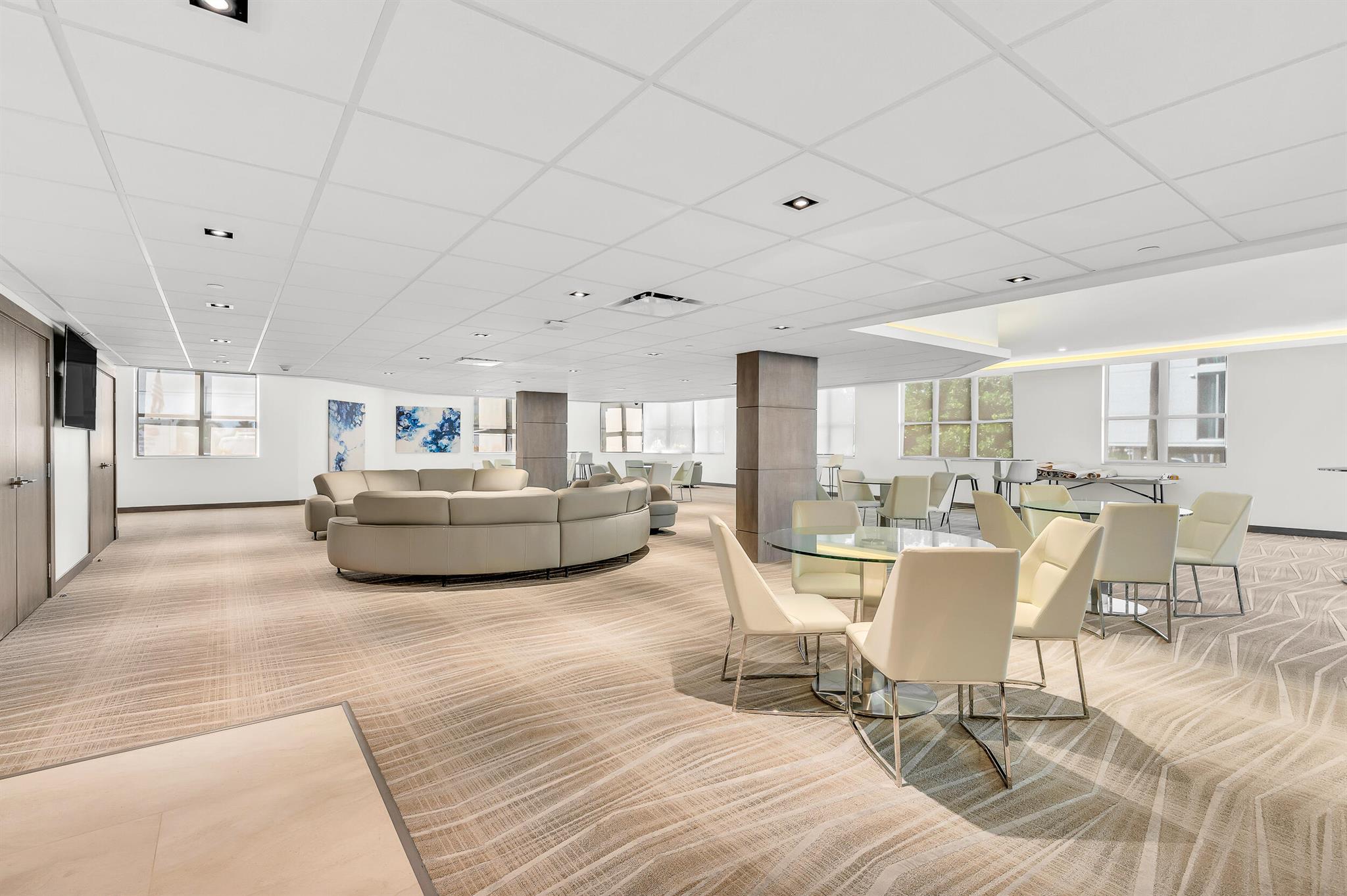 HILLSBORO OCEAN CLUB COND - Residential