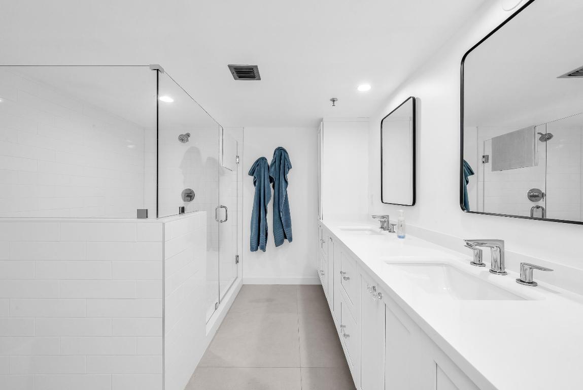 HILLSBORO OCEAN CLUB CONDO - Residential