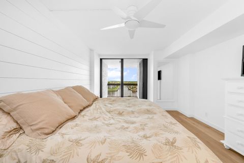 Tiny photo for 1155 Hillsboro Mile #602, Hillsboro Beach, FL 33062 (MLS # R11124710)