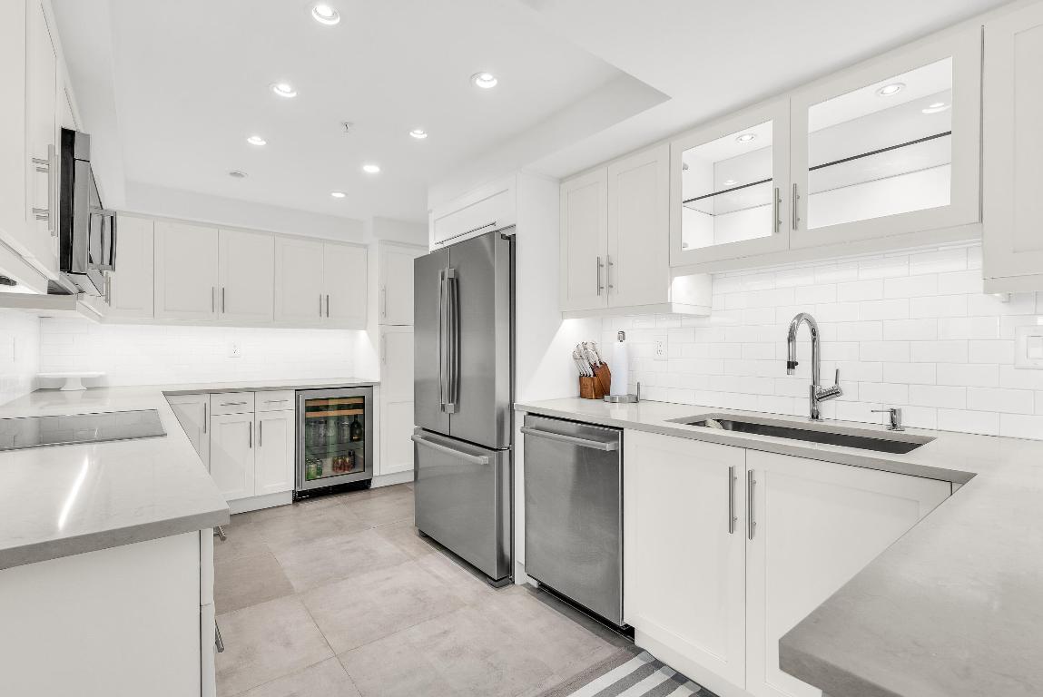 HILLSBORO OCEAN CLUB CONDO - Residential