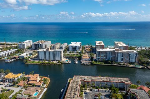 Tiny photo for 1155 Hillsboro Mile #602, Hillsboro Beach, FL 33062 (MLS # R11124710)