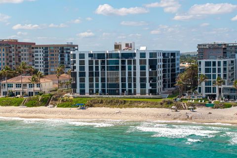 1155 Hillsboro Mile 602 Hillsboro Beach FL 33062