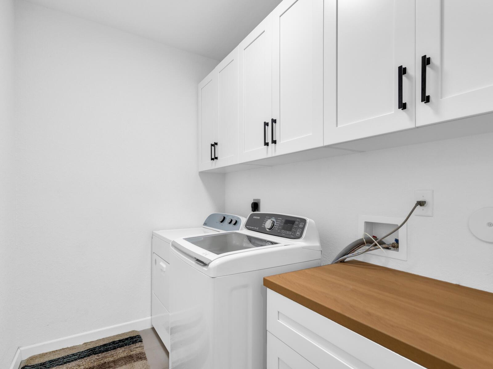 AQUABELLA NORTH - Residential