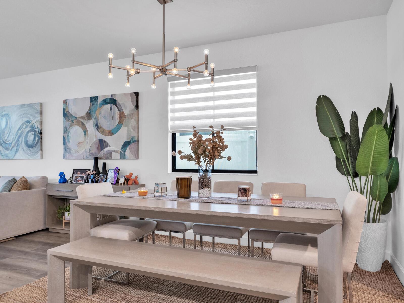 AQUABELLA NORTH - Residential