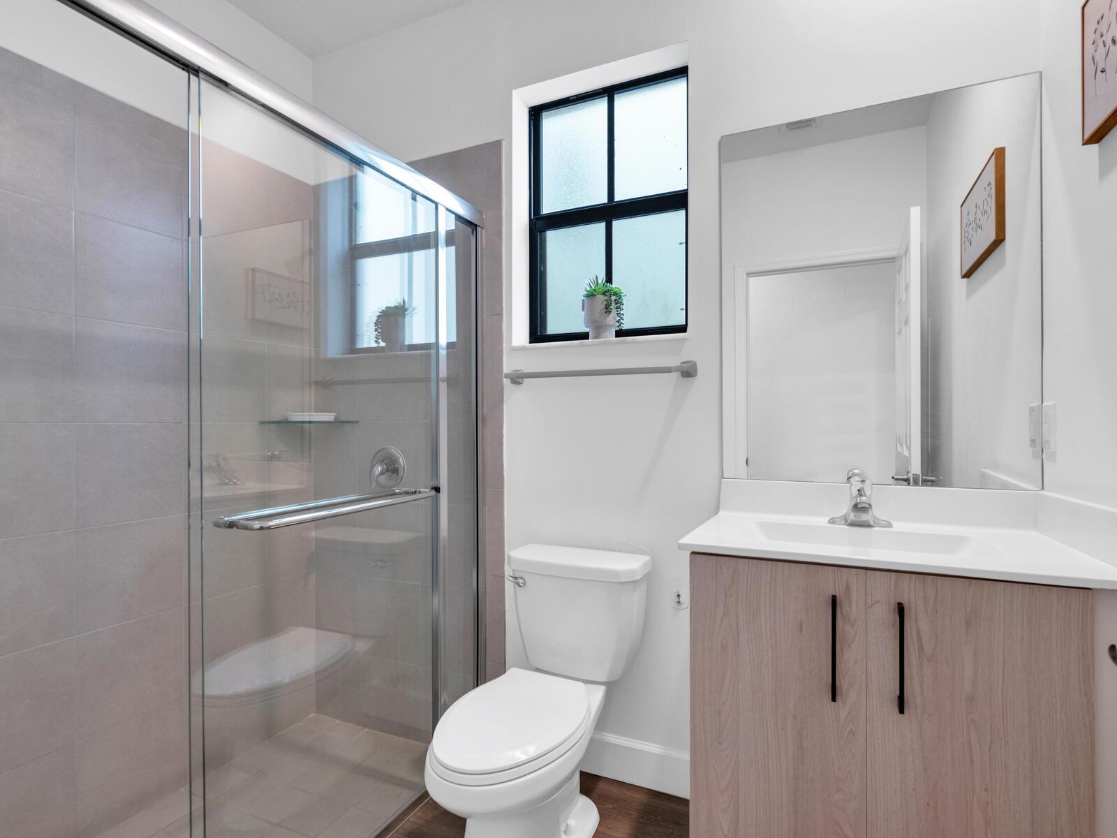 AQUABELLA NORTH - Residential