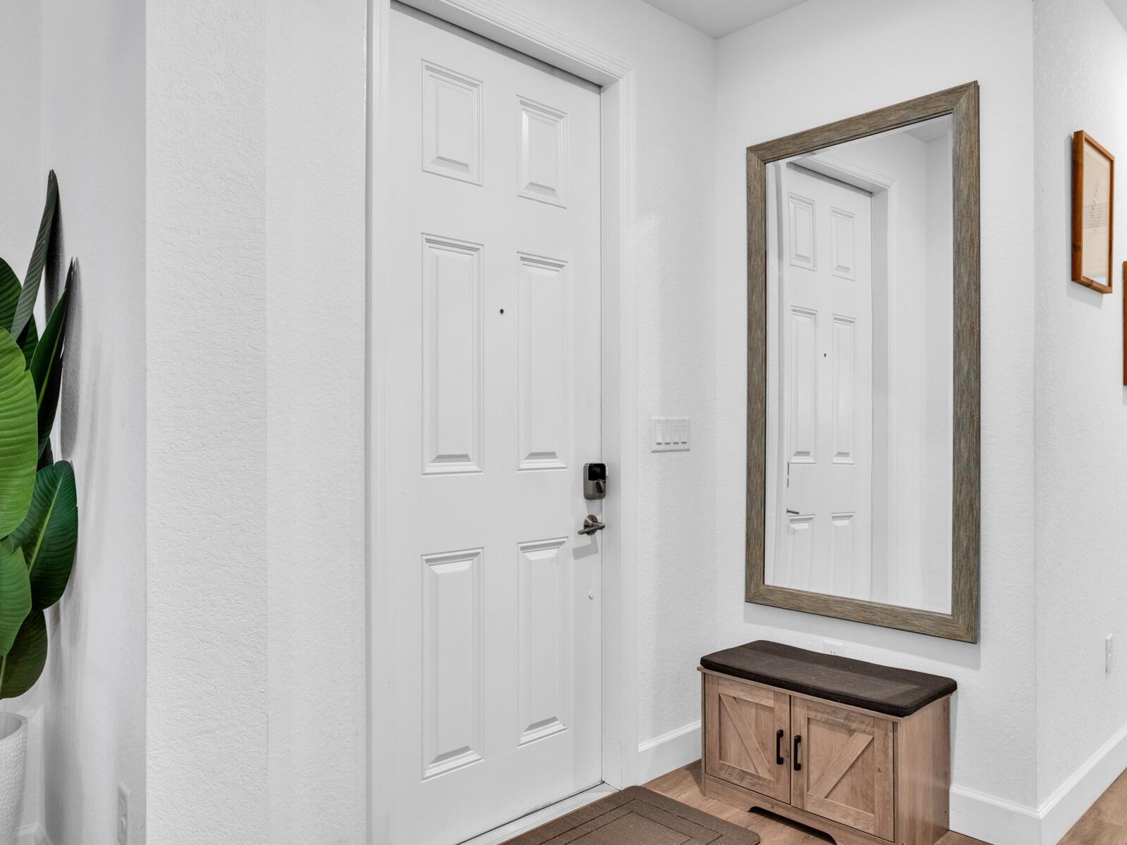 AQUABELLA NORTH - Residential