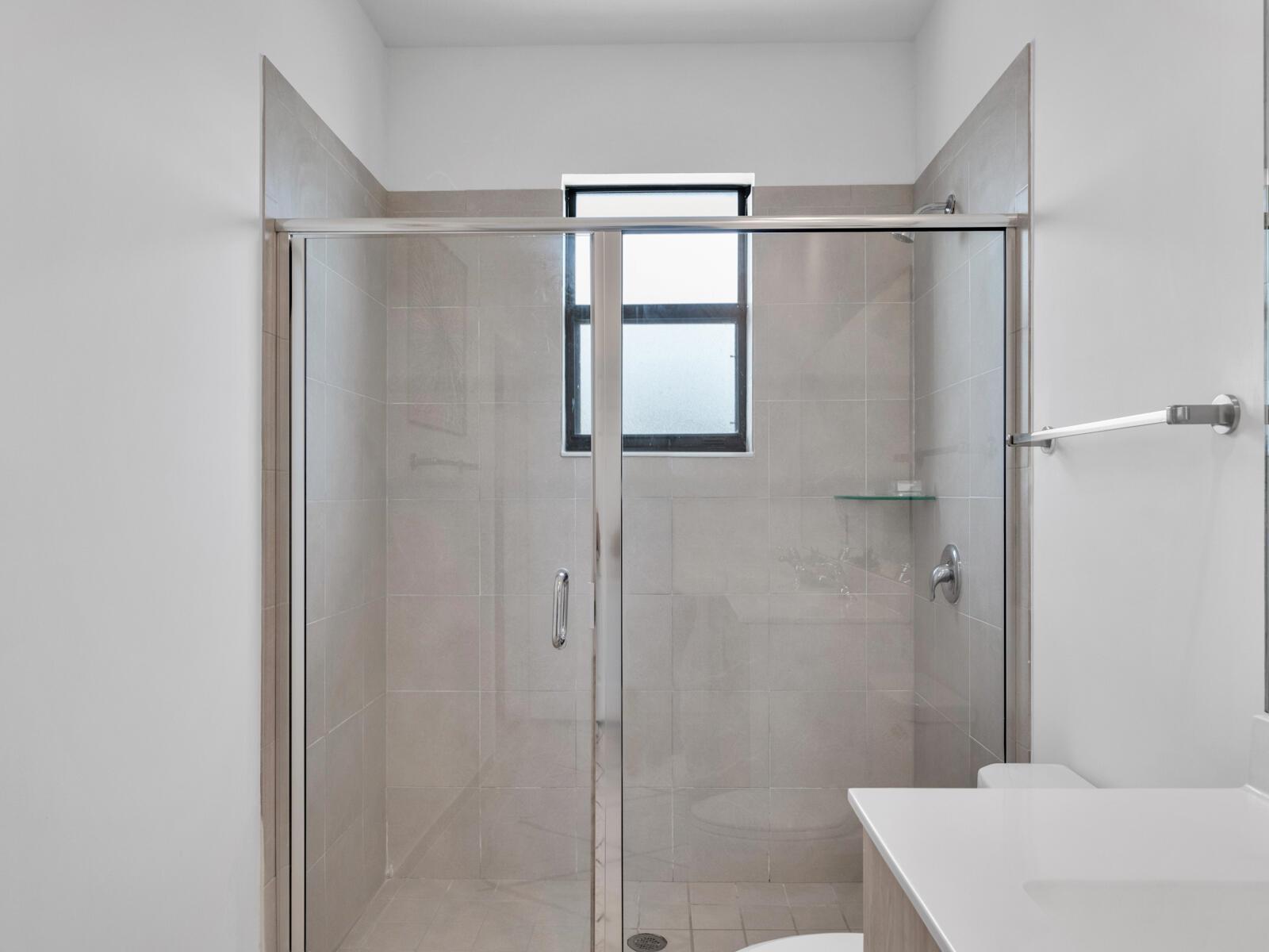 AQUABELLA NORTH - Residential