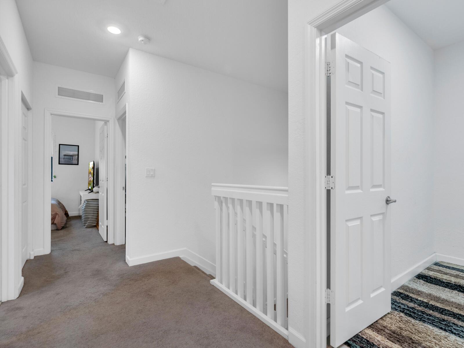 AQUABELLA NORTH - Residential