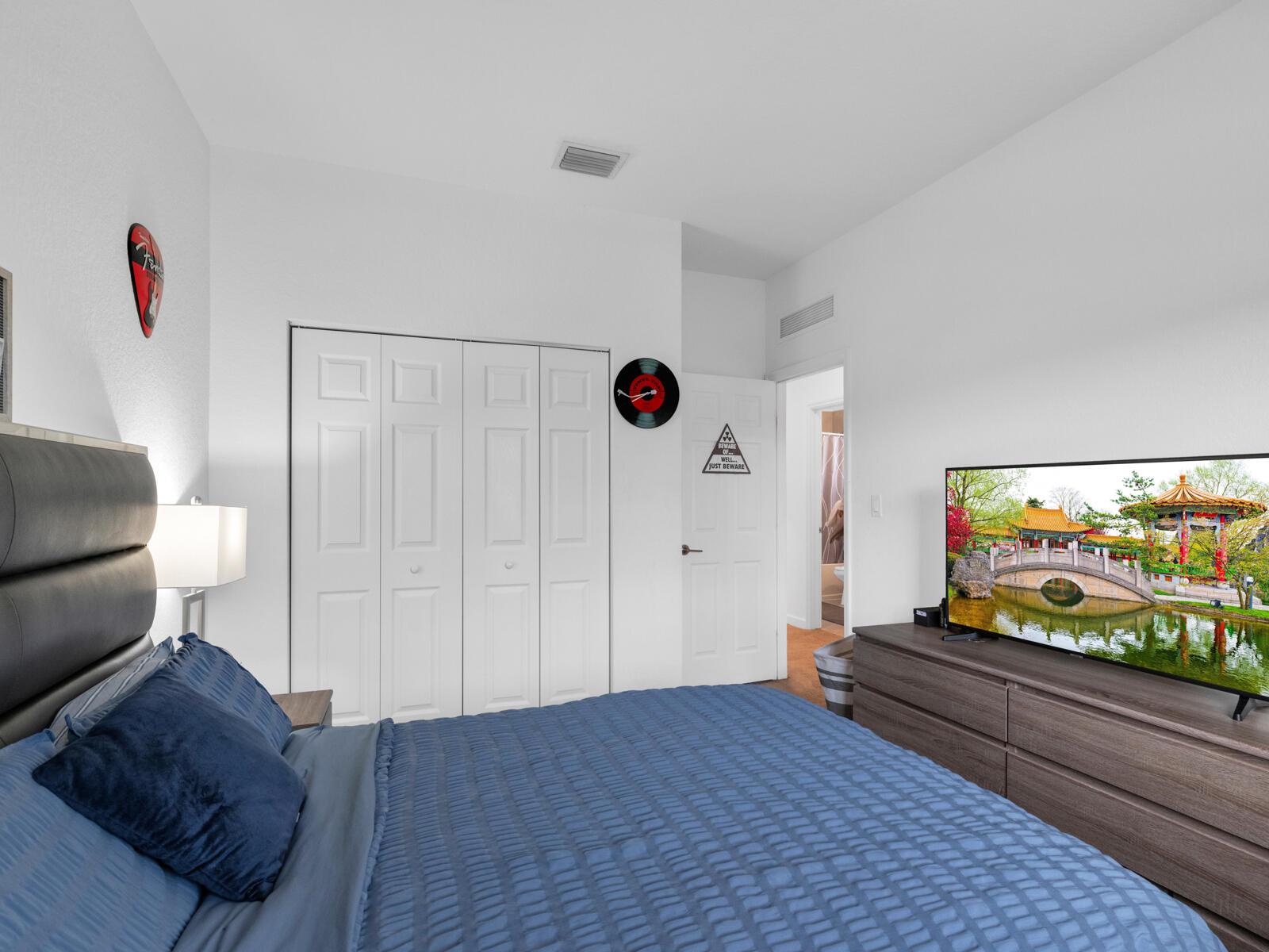 AQUABELLA NORTH - Residential