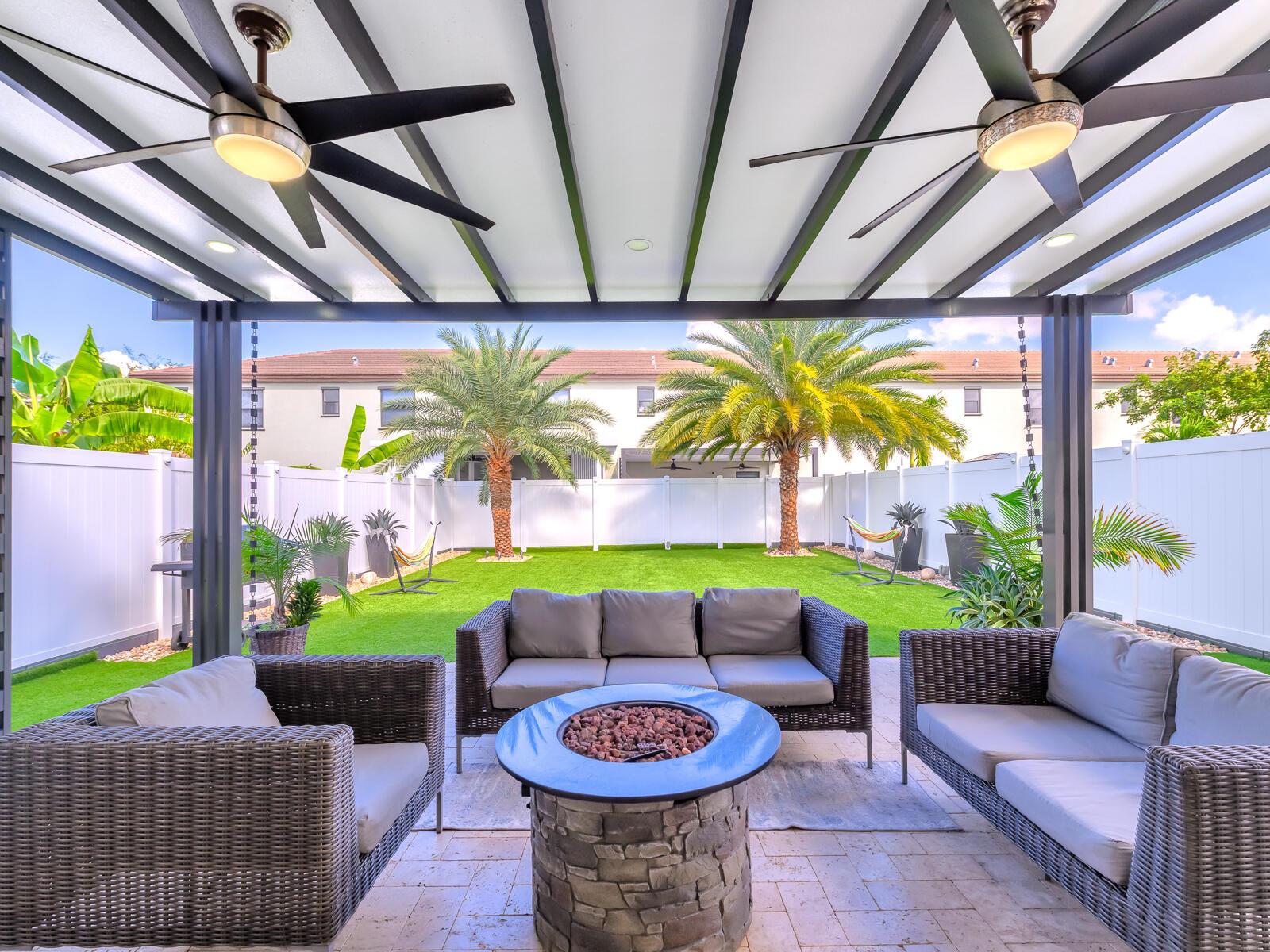 AQUABELLA NORTH - Residential