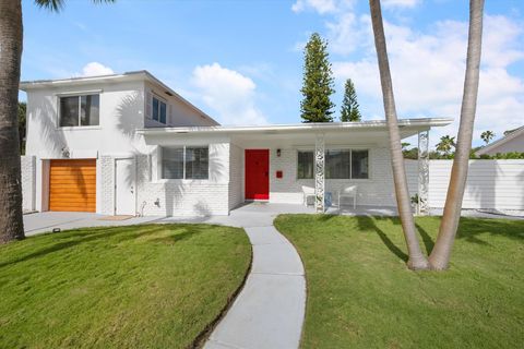 92 18th Avenue S Lake Worth Beach FL 33460