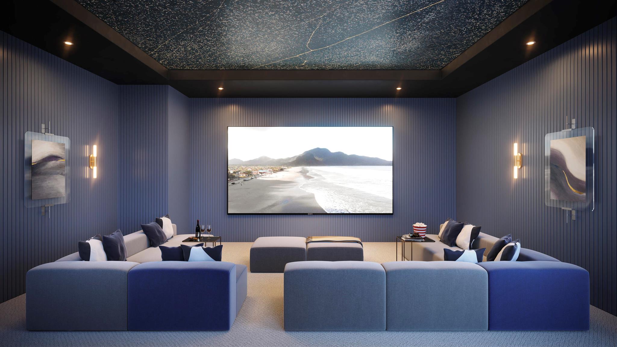 Manor Hialeah - Residential Lease