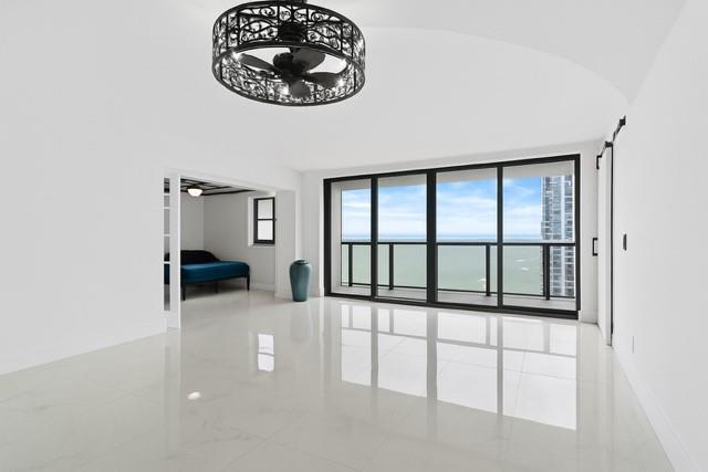 2301 S Ocean Dr 2608