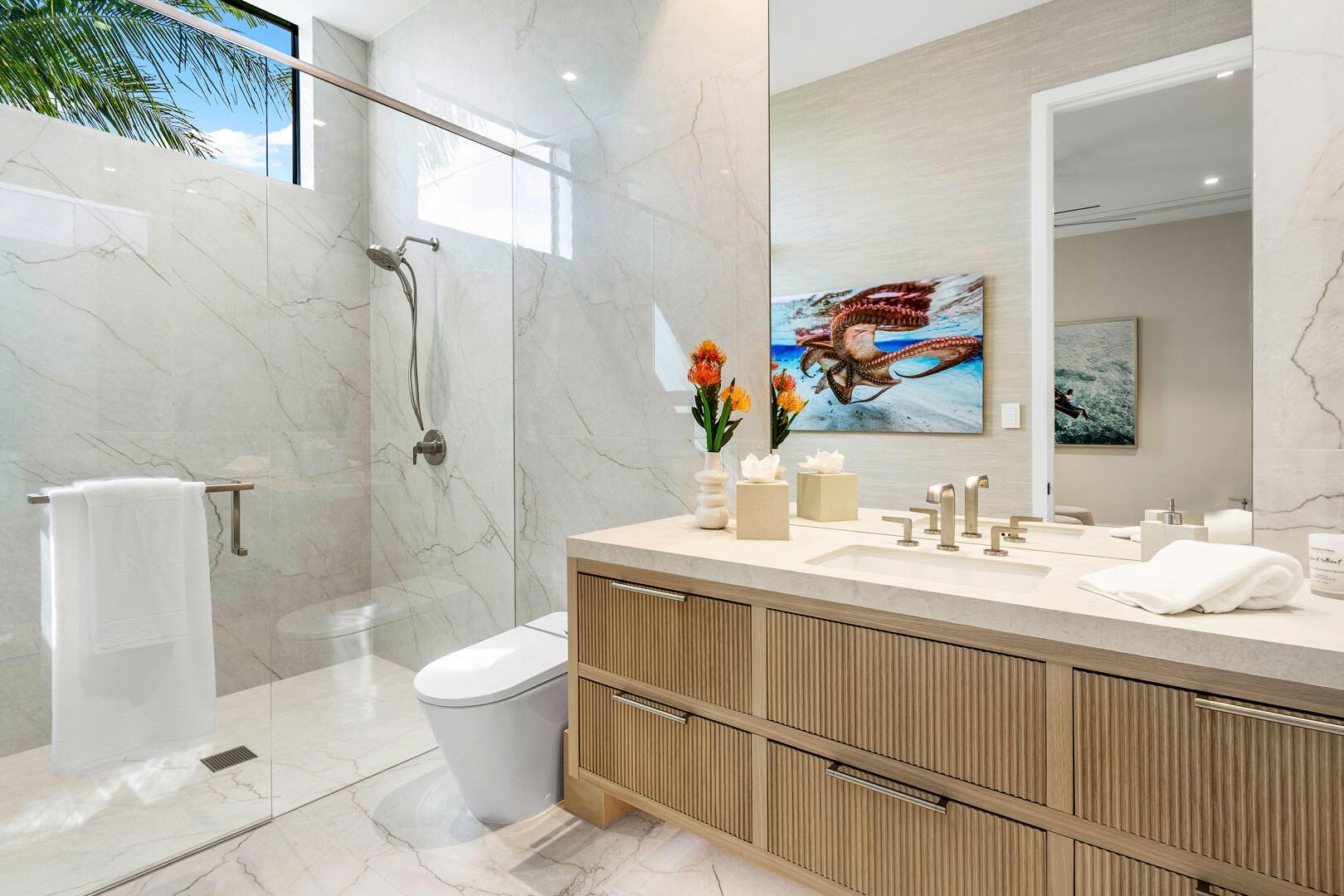 Royal Palm Yacht & Countr - Residential