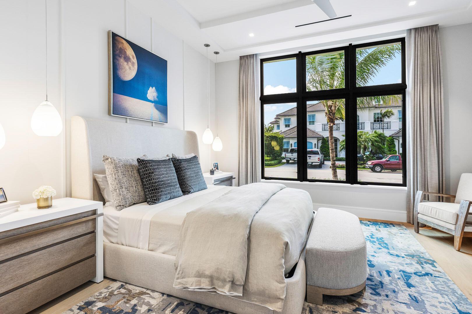 Royal Palm Yacht & Countr - Residential