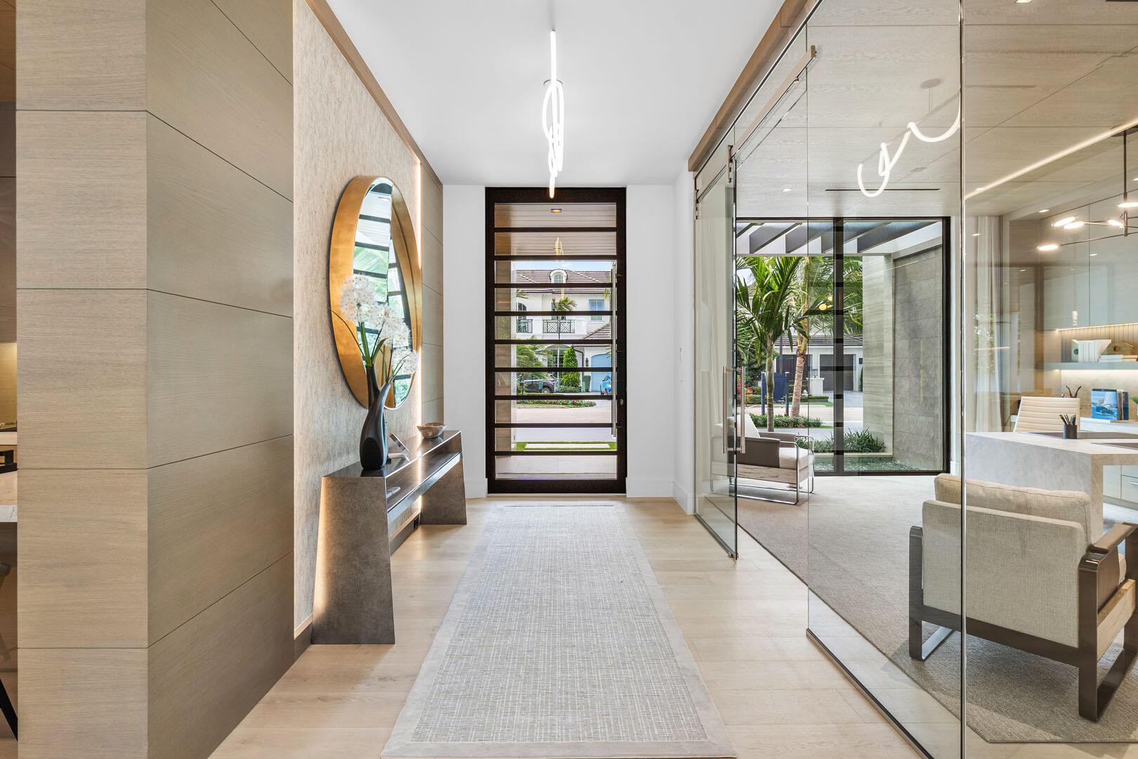 Royal Palm Yacht & Countr - Residential