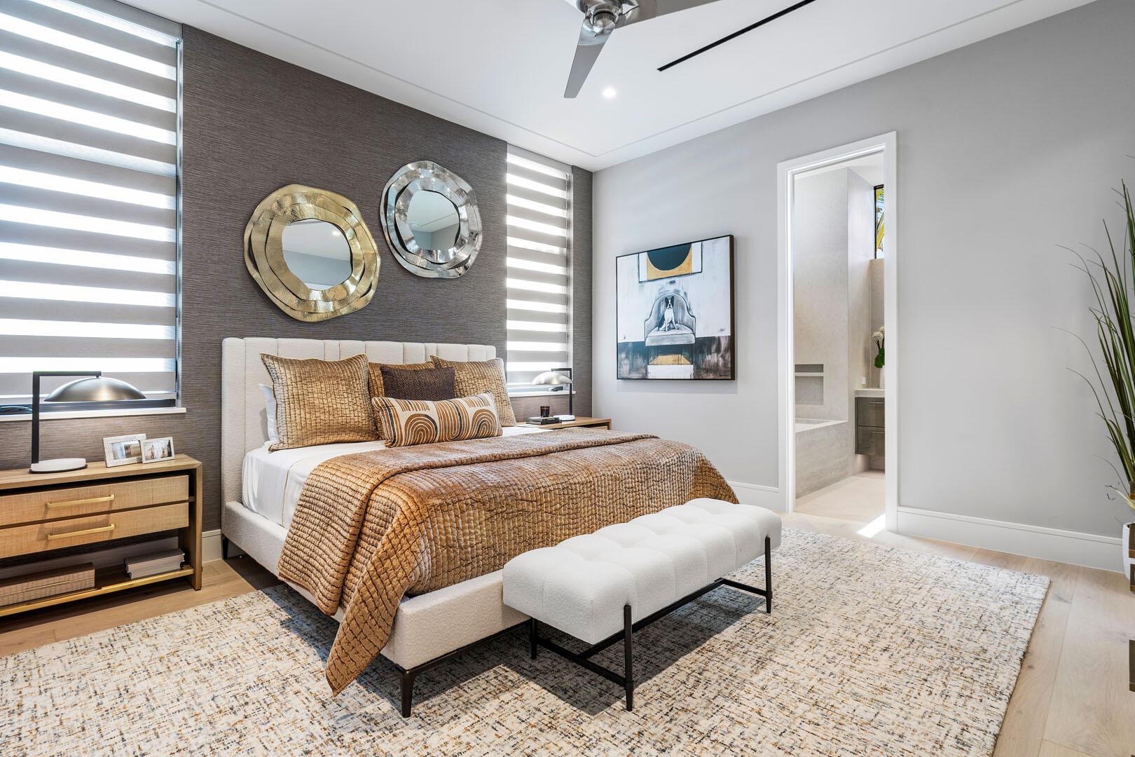 Royal Palm Yacht & Countr - Residential