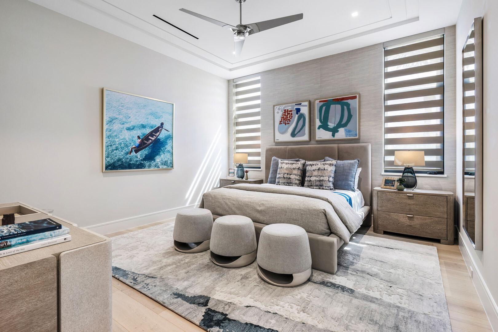 Royal Palm Yacht & Countr - Residential